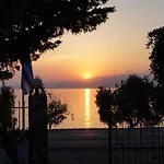 Guest house Marianna