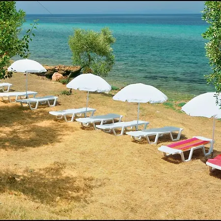 Marianna Skála Kallirákhis